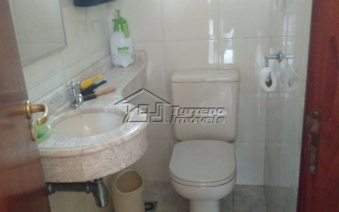 Imagem Casa de Condomínio com 3 Quartos à Venda, 470 m² em Jardim Aquarius - São José Dos Campos Imagem Casa de Condomínio com 3 Quartos à Venda, 470 m² em Jardim Aquarius - São José Dos Campos