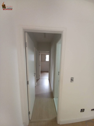 Imagem Apartamento com 3 Quartos à Venda, 76 m² em Vila Olimpia - São Paulo Imagem Apartamento com 3 Quartos à Venda, 76 m² em Vila Olimpia - São Paulo