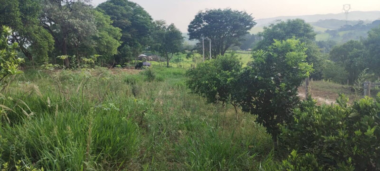 Imagem Chácara à Venda, 1.800 m² em Canguera - Capela Do Alto Imagem Chácara à Venda, 1.800 m² em Canguera - Capela Do Alto