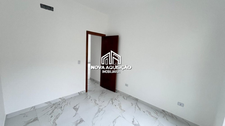 Imagem Casa com 2 Quartos à Venda, 65 m² em Inajá - Matinhos Imagem Casa com 2 Quartos à Venda, 65 m² em Inajá - Matinhos