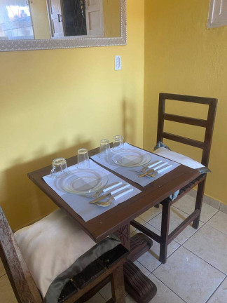Imagem Casa com 1 Quarto à Venda, 32 m² em Centro - Tibau Do Sul Imagem Casa com 1 Quarto à Venda, 32 m² em Centro - Tibau Do Sul