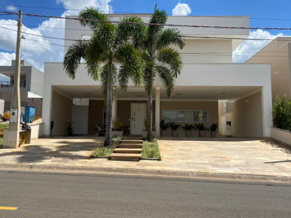 Imagem Casa com 3 Quartos à Venda, 390 m² em Condomínio Villagio D`italia - Jaguariúna Imagem Casa com 3 Quartos à Venda, 390 m² em Condomínio Villagio D`italia - Jaguariúna
