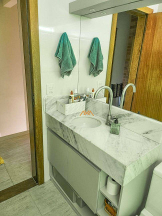 Imagem Casa com 4 Quartos à Venda, 200 m² em Ingleses - Florianópolis