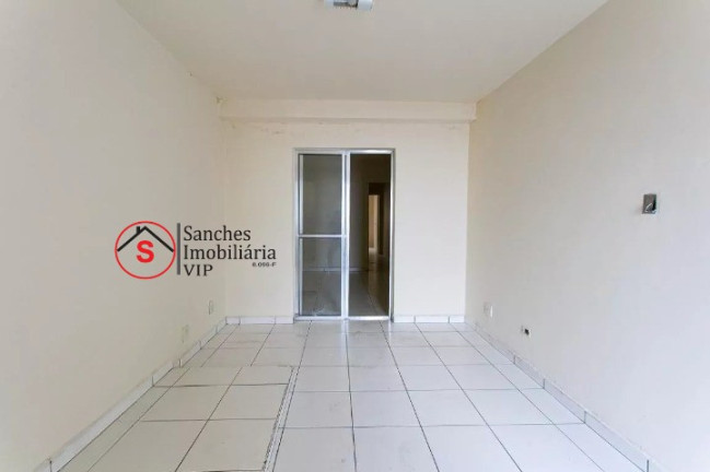 Imagem Sobrado com 3 Quartos à Venda, 158 m² em Mooca - São Paulo Imagem Sobrado com 3 Quartos à Venda, 158 m² em Mooca - São Paulo