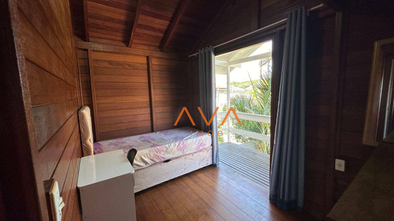 Imagem Casa com 3 Quartos à Venda, 130 m² em Ingleses - Florianópolis Imagem Casa com 3 Quartos à Venda, 130 m² em Ingleses - Florianópolis
