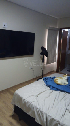 Imagem Casa com 2 Quartos à Venda, em Pinheiros 2 - Itapetininga Imagem Casa com 2 Quartos à Venda, em Pinheiros 2 - Itapetininga