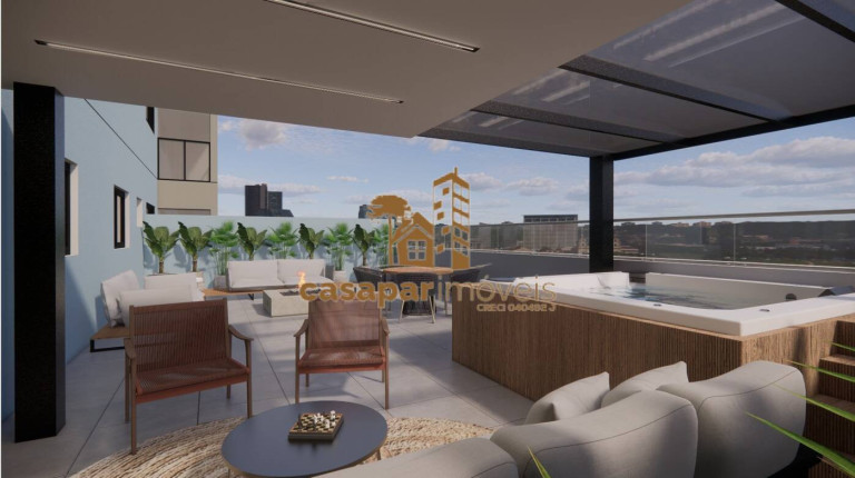 Imagem Apartamento com 2 Quartos à Venda, 135 m² em Santa Paula - São Caetano Do Sul Imagem Apartamento com 2 Quartos à Venda, 135 m² em Santa Paula - São Caetano Do Sul
