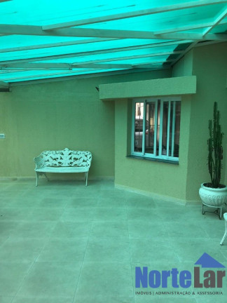 Imagem Apartamento com 2 Quartos para Alugar, 60 m² em Vila São Vicente - São Paulo Imagem Apartamento com 2 Quartos para Alugar, 60 m² em Vila São Vicente - São Paulo