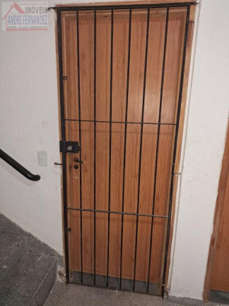Imagem Apartamento com 2 Quartos à Venda, 50 m² em Jardim Atlântico - Olinda Imagem Apartamento com 2 Quartos à Venda, 50 m² em Jardim Atlântico - Olinda