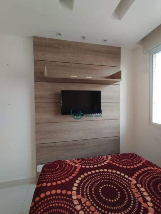 Imagem Apartamento com 2 Quartos à Venda, 75 m² em Icaraí - Niterói Imagem Apartamento com 2 Quartos à Venda, 75 m² em Icaraí - Niterói