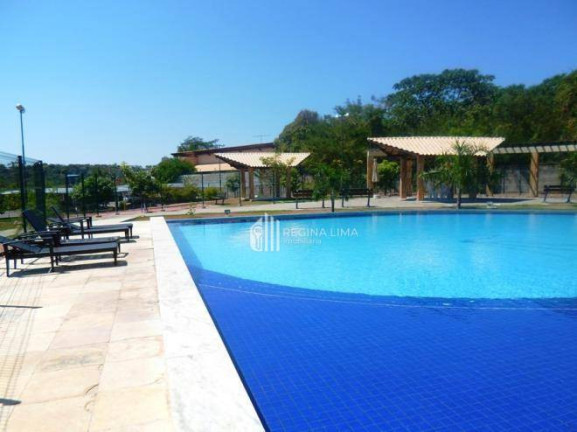 Imagem Apartamento com 2 Quartos à Venda, 56 m² em Uruguai - Teresina Imagem Apartamento com 2 Quartos à Venda, 56 m² em Uruguai - Teresina