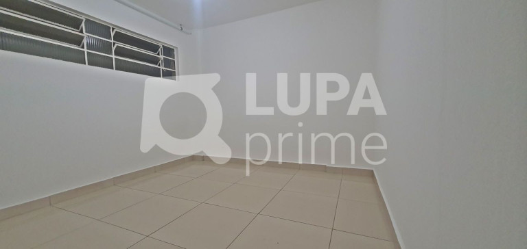Imagem Apartamento com 2 Quartos para Alugar, 80 m² em Bela Vista - São Paulo Imagem Apartamento com 2 Quartos para Alugar, 80 m² em Bela Vista - São Paulo