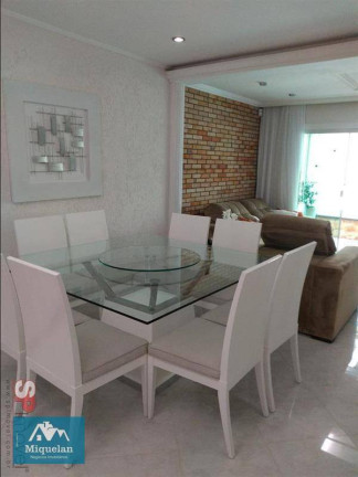Sobrado com 3 Quartos à Venda, 350 m² em Freguesia Do ó - São Paulo