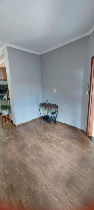 Imagem Casa com 3 Quartos à Venda, 145 m² em Villa Branca - Jacareí Imagem Casa com 3 Quartos à Venda, 145 m² em Villa Branca - Jacareí