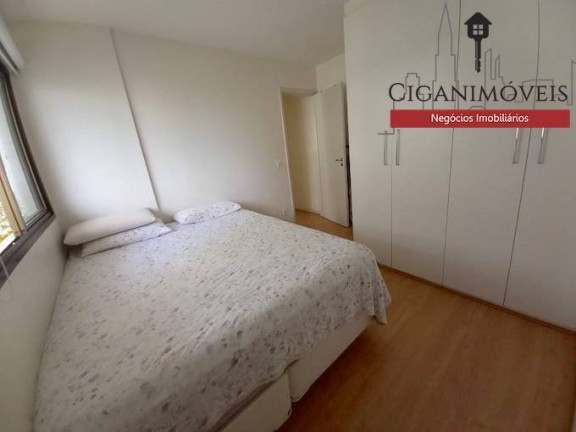 Imagem Apartamento com 2 Quartos à Venda, 72 m² em Jacarepaguá - Rio De Janeiro Imagem Apartamento com 2 Quartos à Venda, 72 m² em Jacarepaguá - Rio De Janeiro