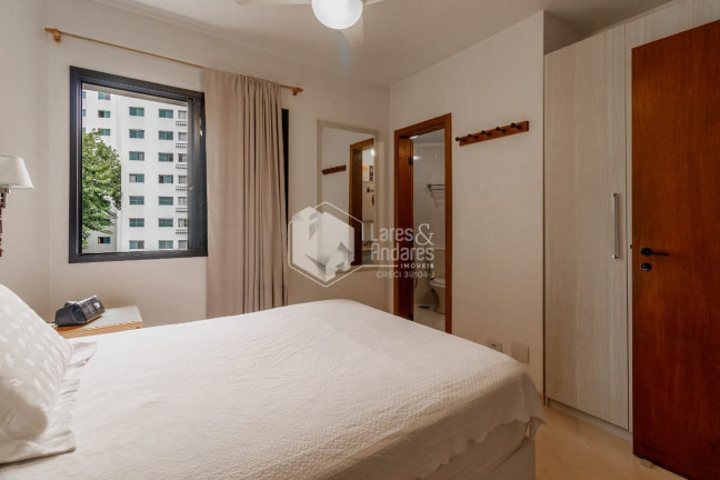 Imagem Apartamento com 3 Quartos à Venda, 99 m² em Vila Leopoldina - São Paulo Imagem Apartamento com 3 Quartos à Venda, 99 m² em Vila Leopoldina - São Paulo