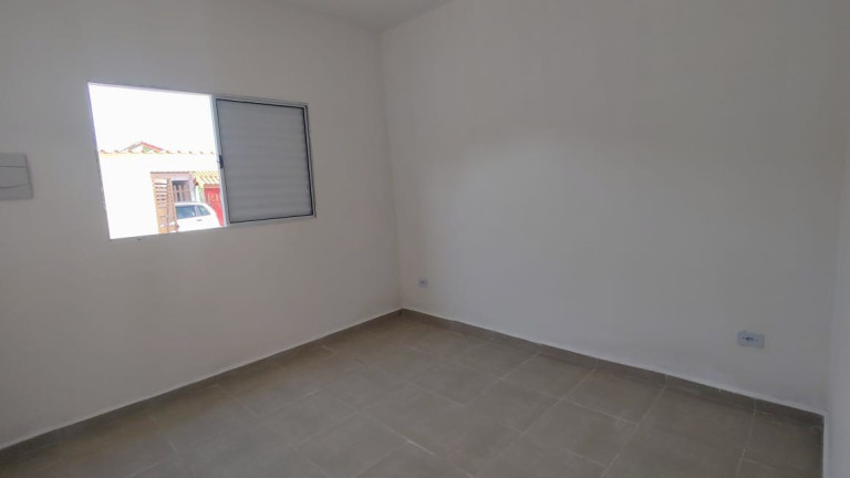 Imagem Casa com 2 Quartos à Venda, 65 m² em Loty - Itanhaém Imagem Casa com 2 Quartos à Venda, 65 m² em Loty - Itanhaém