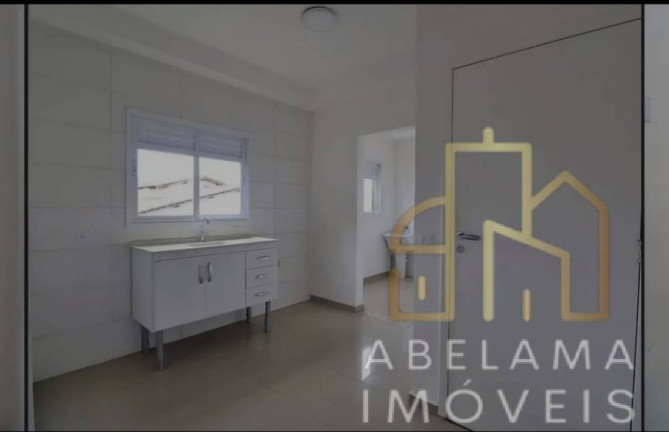 Imagem Apartamento com 2 Quartos à Venda, 48 m² em Vila Eldízia - Santo André Imagem Apartamento com 2 Quartos à Venda, 48 m² em Vila Eldízia - Santo André