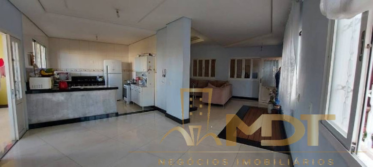 Imagem Casa com 4 Quartos à Venda, 300 m² em Planalto - Belo Horizonte Imagem Casa com 4 Quartos à Venda, 300 m² em Planalto - Belo Horizonte