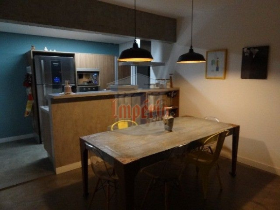 Imagem Apartamento com 2 Quartos à Venda, 104 m² em Centro - São Bernardo Do Campo Imagem Apartamento com 2 Quartos à Venda, 104 m² em Centro - São Bernardo Do Campo
