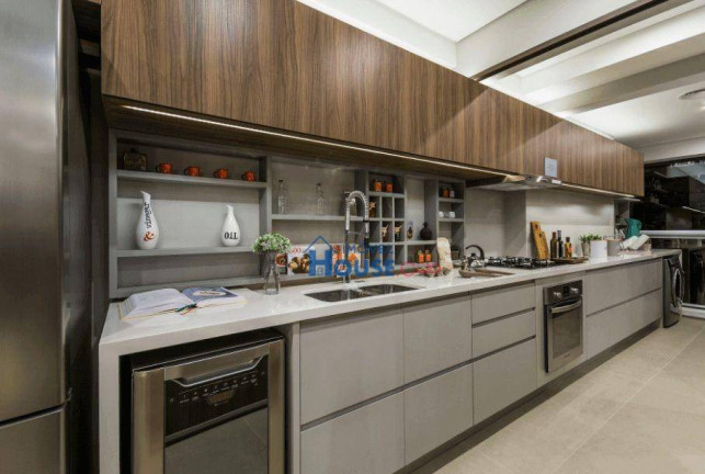 Imagem Apartamento com 2 Quartos à Venda, 105 m² em Pinheiros - São Paulo Imagem Apartamento com 2 Quartos à Venda, 105 m² em Pinheiros - São Paulo