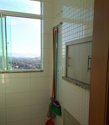 Imagem Apartamento à Venda, 88 m² em Centro - Capão Da Canoa