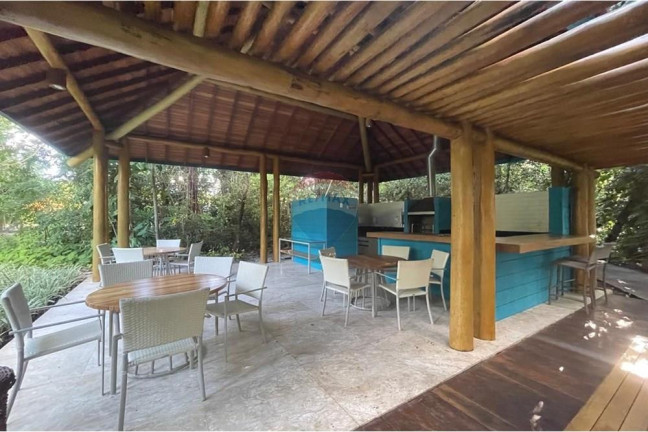 Imagem Terreno à Venda, 700 m² em Praia Do Forte - Mata De São João Imagem Terreno à Venda, 700 m² em Praia Do Forte - Mata De São João