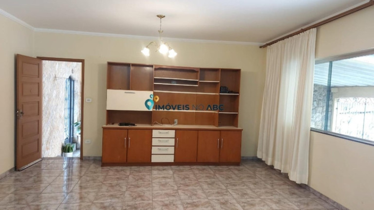 Imagem Casa com 3 Quartos à Venda, em Assunção - São Bernardo Do Campo Imagem Casa com 3 Quartos à Venda, em Assunção - São Bernardo Do Campo