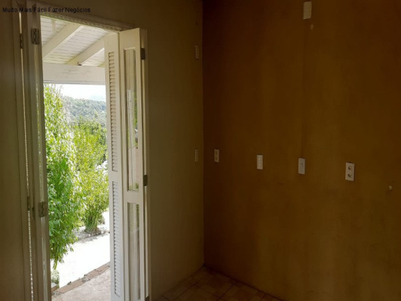 Imagem Casa com 3 Quartos à Venda, 97 m² em Pia - Nova Petrópolis Imagem Casa com 3 Quartos à Venda, 97 m² em Pia - Nova Petrópolis