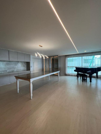 Imagem Apartamento com 3 Quartos à Venda, 405 m² em Boa Viagem - Recife