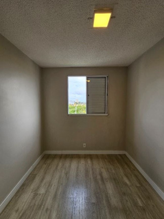 Imagem Apartamento com 2 Quartos para Alugar, 45 m² em Protásio Alves - Porto Alegre