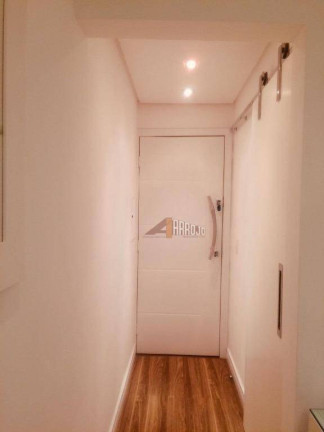 Imagem Apartamento com 2 Quartos à Venda, 54 m² em Ermelino Matarazzo - São Paulo Imagem Apartamento com 2 Quartos à Venda, 54 m² em Ermelino Matarazzo - São Paulo