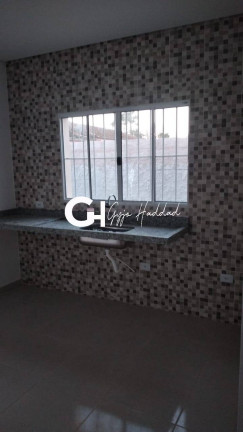Imagem Casa com 2 Quartos à Venda, 165 m² em Ressaca - Ibiúna