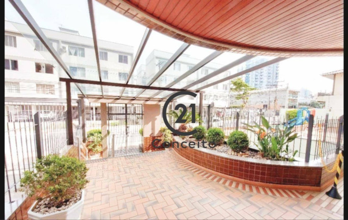 Imagem Apartamento com 2 Quartos à Venda, 76 m² em Campinas - São José Imagem Apartamento com 2 Quartos à Venda, 76 m² em Campinas - São José
