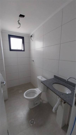 Imagem Apartamento com 2 Quartos à Venda, 82 m² em Guilhermina - Praia Grande