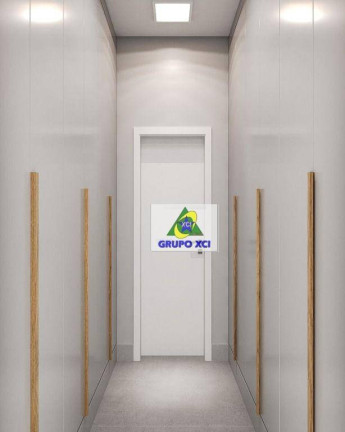 Imagem Casa com 3 Quartos à Venda, 220 m² em Parque Brasil 500 - Paulínia Imagem Casa com 3 Quartos à Venda, 220 m² em Parque Brasil 500 - Paulínia
