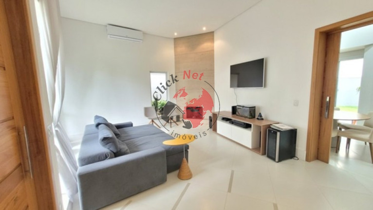 Imagem Casa de Condomínio com 4 Quartos à Venda, 265 m² em Anchieta - São Bernardo Do Campo