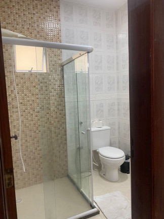 Imagem Casa com 4 Quartos à Venda, 400 m² em Buraquinho - Lauro De Freitas Imagem Casa com 4 Quartos à Venda, 400 m² em Buraquinho - Lauro De Freitas