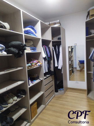 Imagem Casa com 3 Quartos à Venda, 270 m² em Condomínio Jardim Flamboyan - Bragança Paulista Imagem Casa com 3 Quartos à Venda, 270 m² em Condomínio Jardim Flamboyan - Bragança Paulista