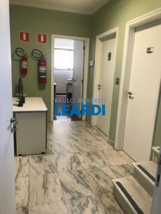 Sala Comercial para Alugar, 600 m² em Jardim - Santo André