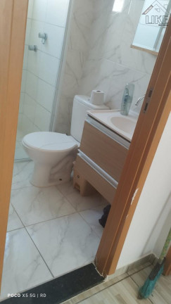 Imagem Imóvel com 2 Quartos à Venda, 43 m² em Jardim Nova Michigan - São José Dos Campos Imagem Imóvel com 2 Quartos à Venda, 43 m² em Jardim Nova Michigan - São José Dos Campos