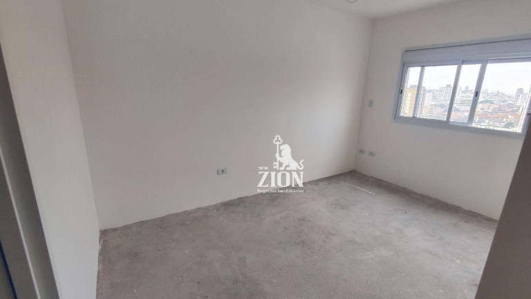 Imagem Apartamento com 2 Quartos à Venda, 56 m² em Jardim Sao Paulo(zona Norte) - São Paulo Imagem Apartamento com 2 Quartos à Venda, 56 m² em Jardim Sao Paulo(zona Norte) - São Paulo