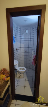 Imagem Apartamento com 4 Quartos à Venda, 180 m² em Praia Da Costa - Vila Velha Imagem Apartamento com 4 Quartos à Venda, 180 m² em Praia Da Costa - Vila Velha