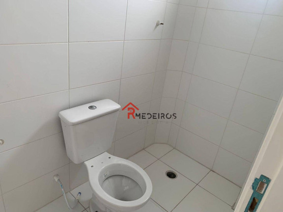 Imagem Apartamento com 2 Quartos à Venda, 70 m² em Aviação - Praia Grande Imagem Apartamento com 2 Quartos à Venda, 70 m² em Aviação - Praia Grande