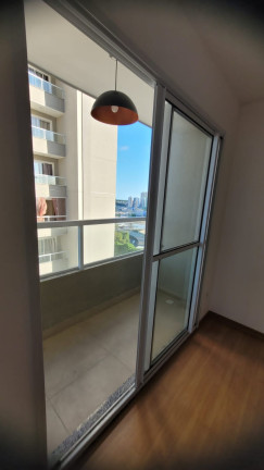 Imagem Apartamento com 2 Quartos para Alugar, 43 m² em Pernambués - Salvador Imagem Apartamento com 2 Quartos para Alugar, 43 m² em Pernambués - Salvador