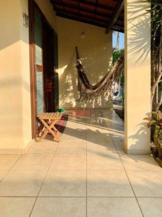 Imagem Casa com 3 Quartos à Venda, 115 m² em Braga - Cabo Frio Imagem Casa com 3 Quartos à Venda, 115 m² em Braga - Cabo Frio