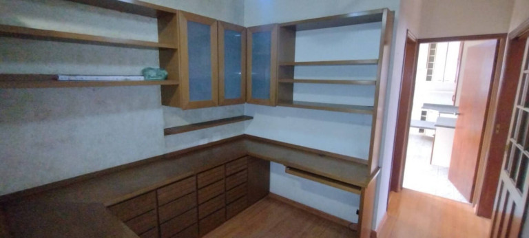 Imagem Apartamento com 3 Quartos à Venda, 128 m² em Boqueirão - Santos Imagem Apartamento com 3 Quartos à Venda, 128 m² em Boqueirão - Santos