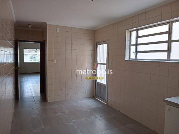 Imagem Sobrado com 3 Quartos à Venda, 153 m² em Santa Maria - São Caetano Do Sul Imagem Sobrado com 3 Quartos à Venda, 153 m² em Santa Maria - São Caetano Do Sul