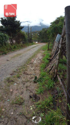 Imagem Terreno à Venda, 1.120 m² em Barra Velha - Ilhabela Imagem Terreno à Venda, 1.120 m² em Barra Velha - Ilhabela