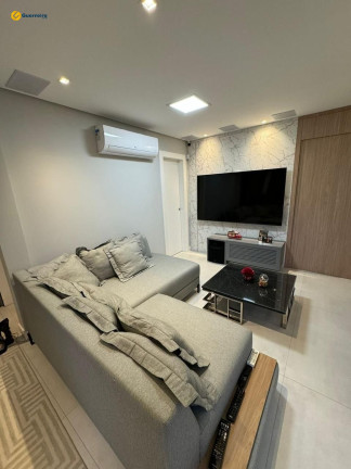 Imagem Casa com 3 Quartos à Venda, 360 m² em Ponte Do Imaruim - Palhoça Imagem Casa com 3 Quartos à Venda, 360 m² em Ponte Do Imaruim - Palhoça